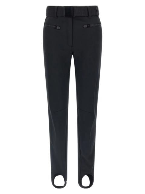 GOLDBERGH 'Paris' pants
