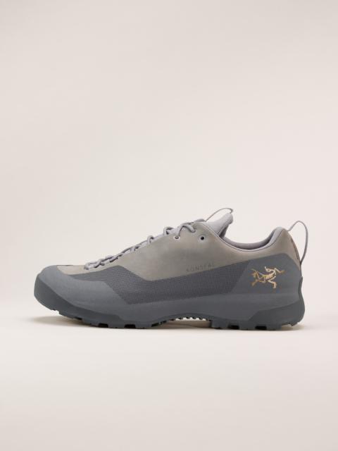 Arc'teryx Konseal GTX Shoe