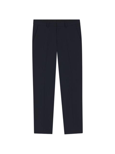 HUGO tailored trousers