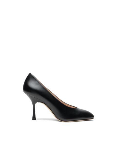 Stuart Weitzman 8.5cm Madison pumps