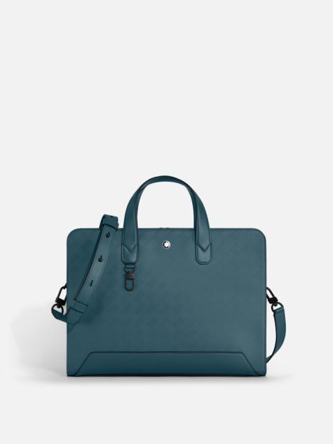 Montblanc Extreme 3.0 thin document case