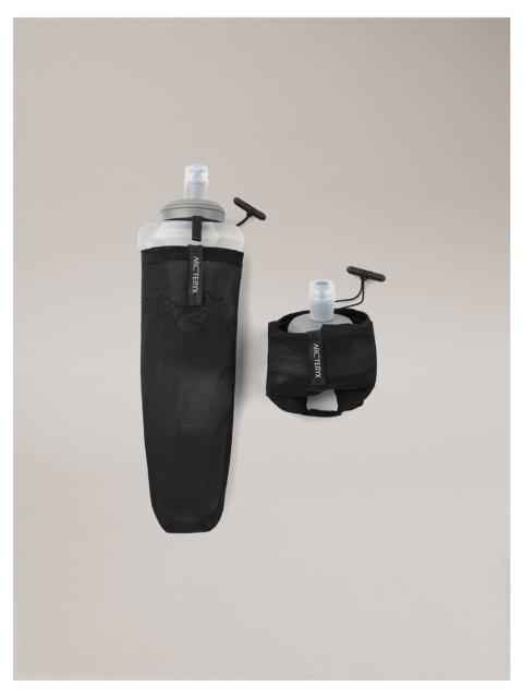 Arc'teryx Della Flask Holder Pack Accessory