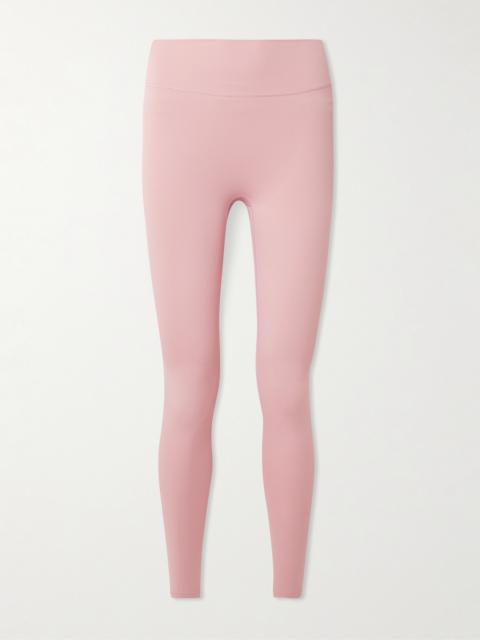 SKIMS + Nike 26" Leggings