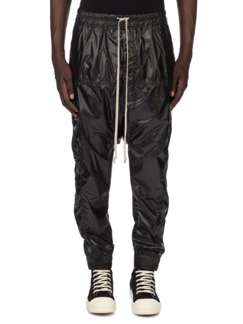 Rick Owens DRKSHDW PRISONER DRAWSTRING