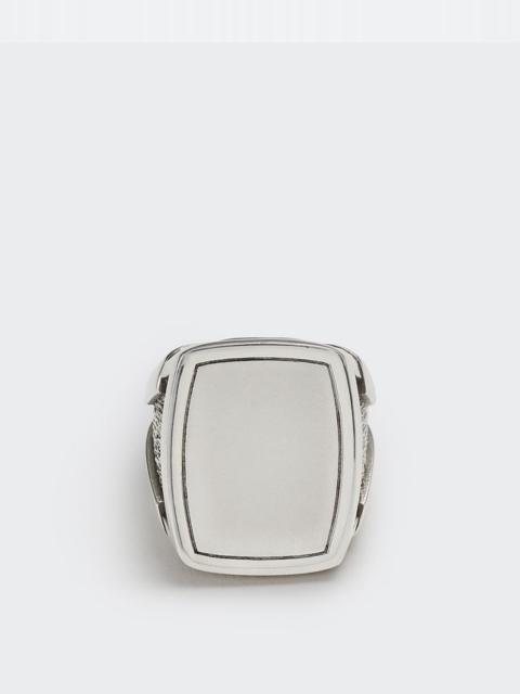 Bottega Veneta RING