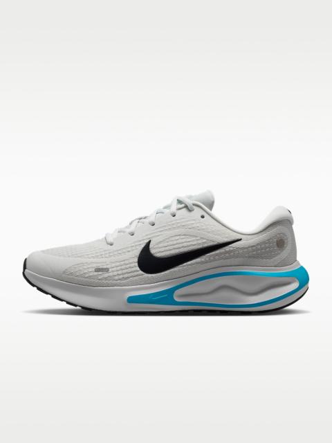 Nike Nike Journey Run Men's Road Running Shoes