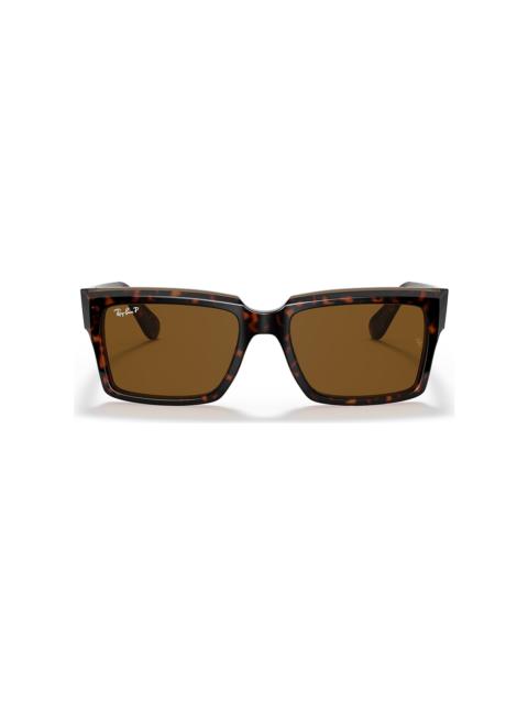 Ray-Ban RB2191 Inverness