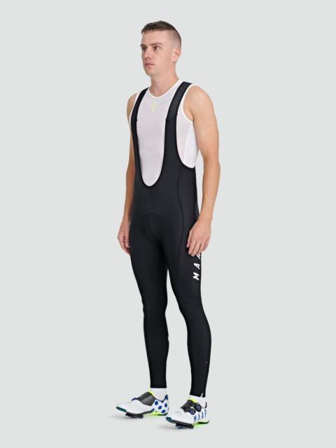 MAAP Base Thermal Long Bib