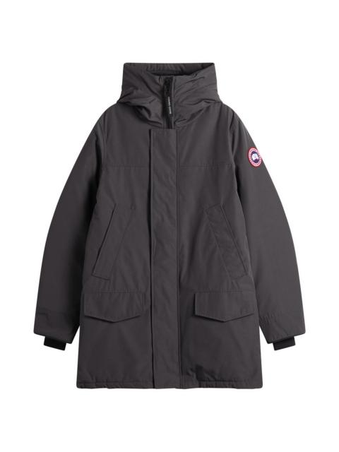 Canada Goose Canada Goose Langford Parka Classic Disc