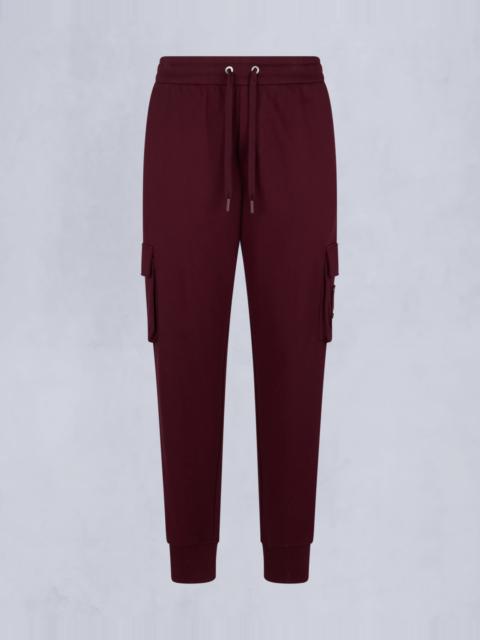 MOOSE KNUCKLES HARTSFIELD CARGO JOGGER