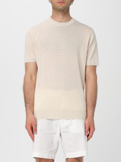 BOSS Sweater men Boss