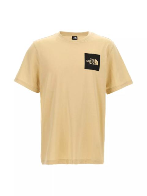 The North Face 'Fine' T-shirt