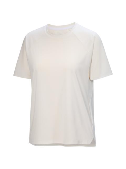 Arc'teryx Silene Crew Shirt SS