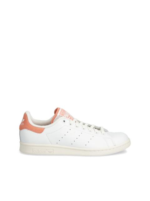 Stan Smith sneakers