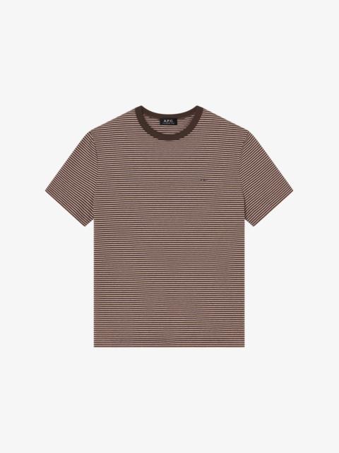 A.P.C. A.P.C.