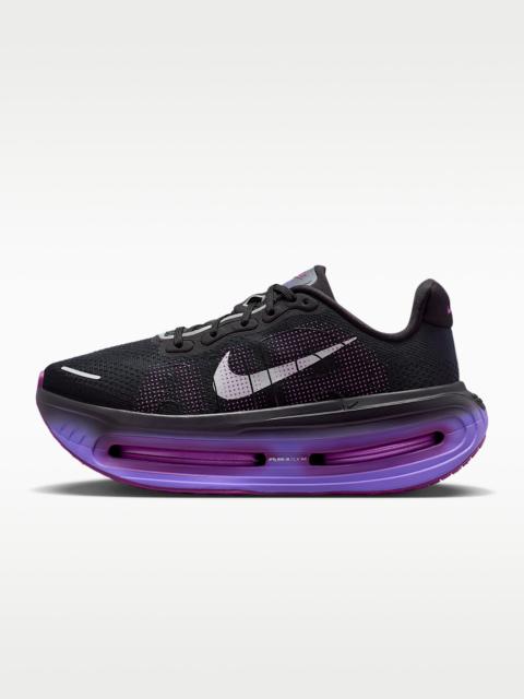 Nike Nike Vomero Premium Women's Road Running Shoes