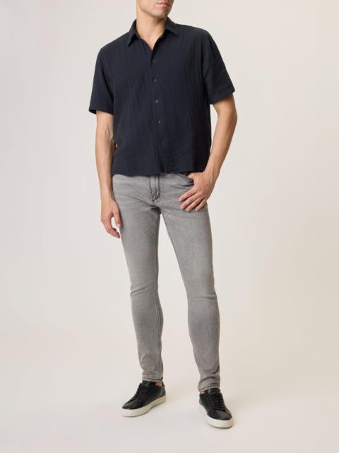 rag & bone Danny Cotton Shirt