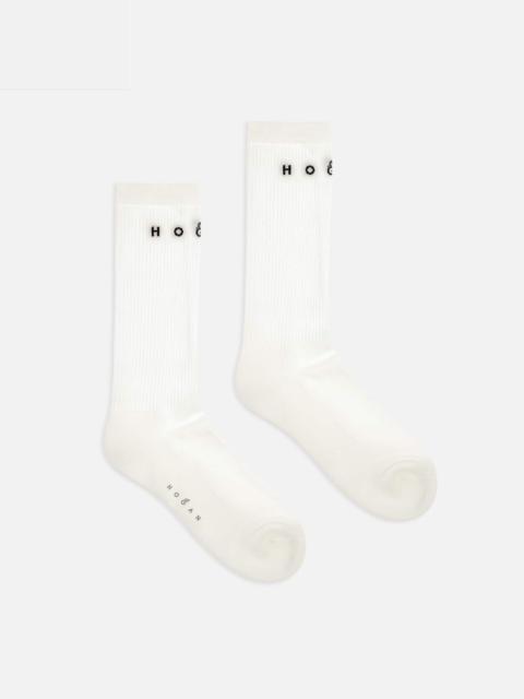 HOGAN Socks