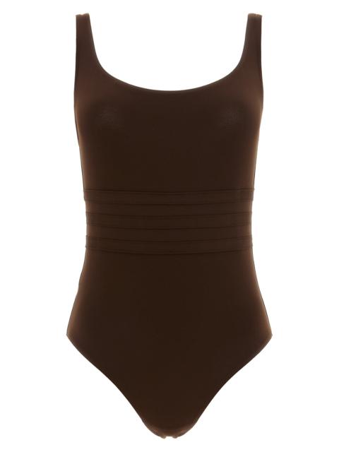 ERES 'Asia' One-Piece Swimsuit