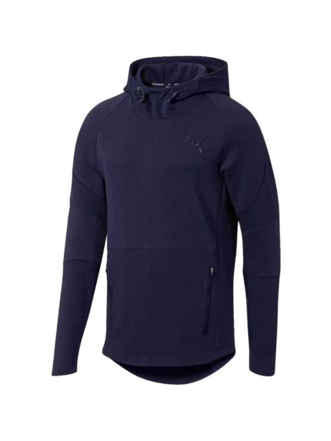 PUMA Evostripe Move hoodie