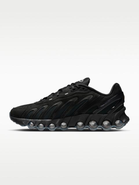 Nike Nike Air Max Dn8 Leather Men's Shoes