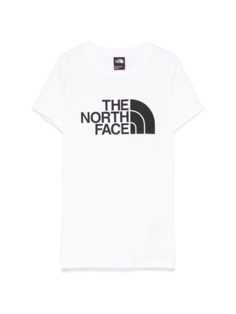 The North Face Easy T-Shirt
