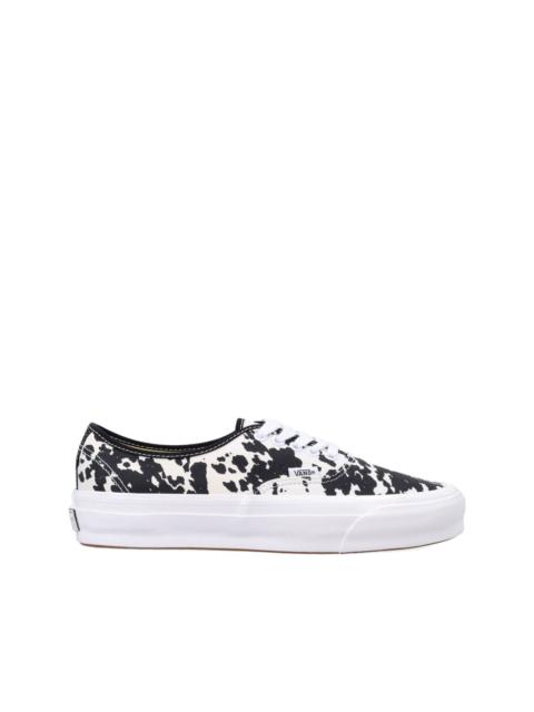 Vans Authentic 44 sneakers