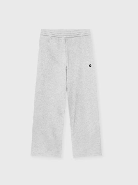 Carhartt WIP Mack Sweat Pant