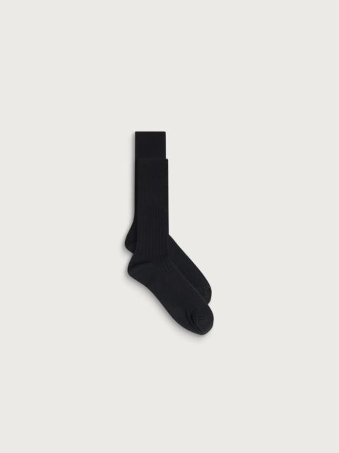 LADY WHITE CO. Lady White Co. Lw - C Socks