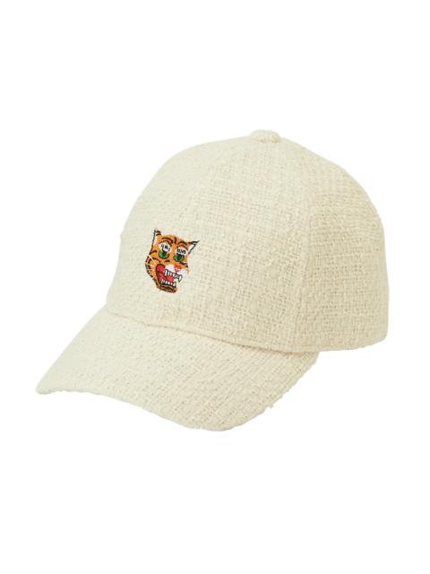 Onitsuka Tiger CAP