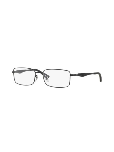 Ray-Ban RB6284