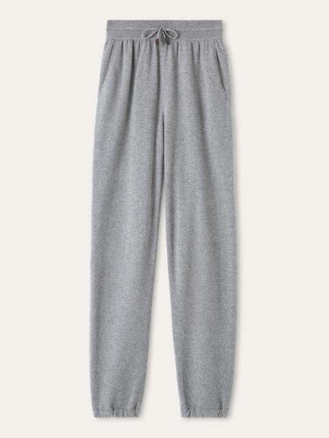 Loro Piana Merano Pants