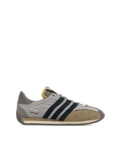 adidas adidas x SFTM 국가 OG
