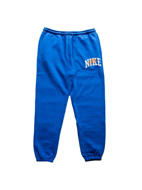 Nike Nike Club Fleece Men's Cuffed 바지