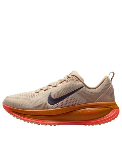 Nike (WMNS) Nike Air Zoom Vomero 18 'Running Poets' IM6702-258