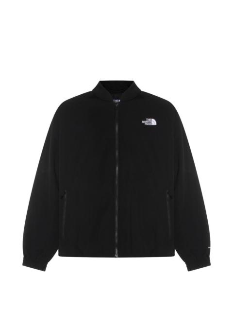 The North Face NSE Light Insulated bomber jacket