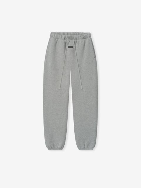 ESSENTIALS Womens Signature Vintage Sweatpant