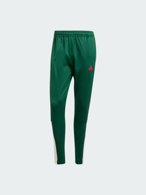 adidas House of Tiro Nations Pack Pants
