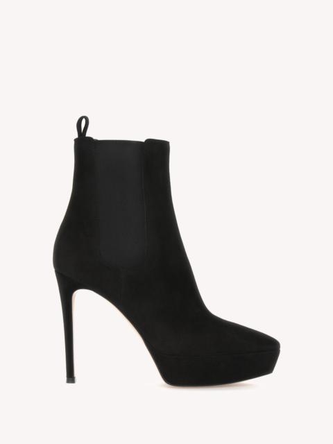 Gianvito Rossi KIM