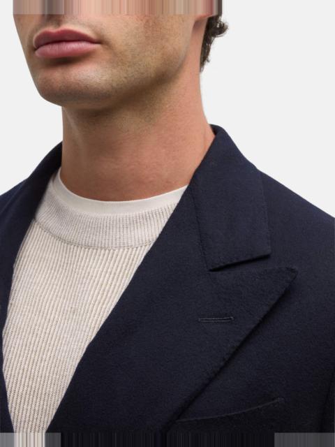 Men's Milano Light Cashmere Jacket