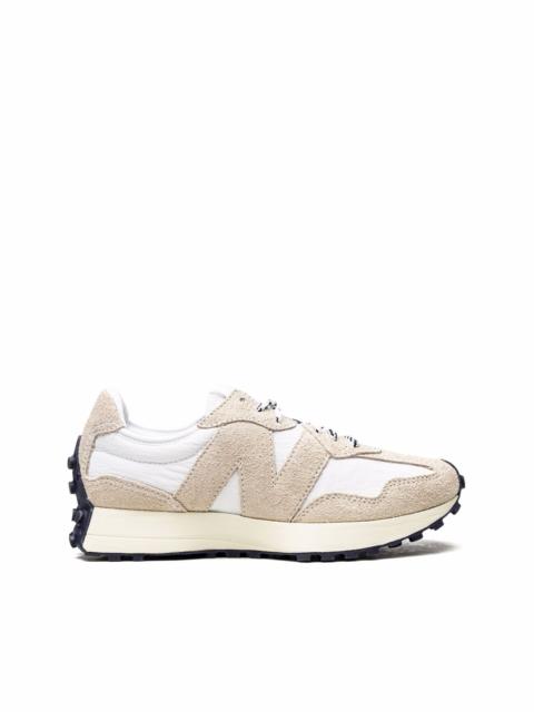New Balance 327 low-top sneakers