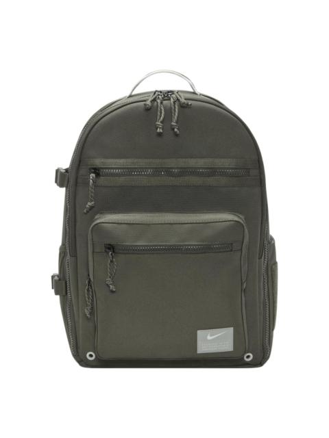 Nike Nike Utility Power Backpack 'Green' CK2663-325