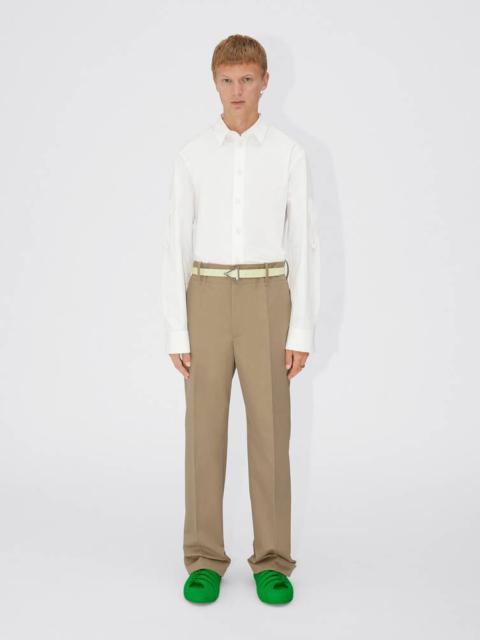 Bottega Veneta shirt