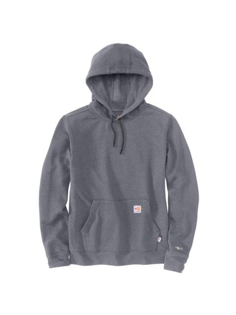 Carhartt FR Force Marquette Sweatshirt