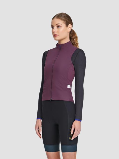 MAAP Women's Alt_Road™ Thermal Vest