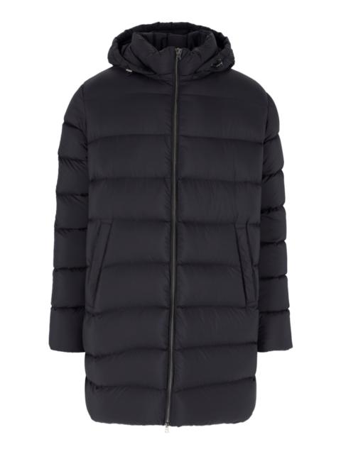 Herno PADDED JACKET