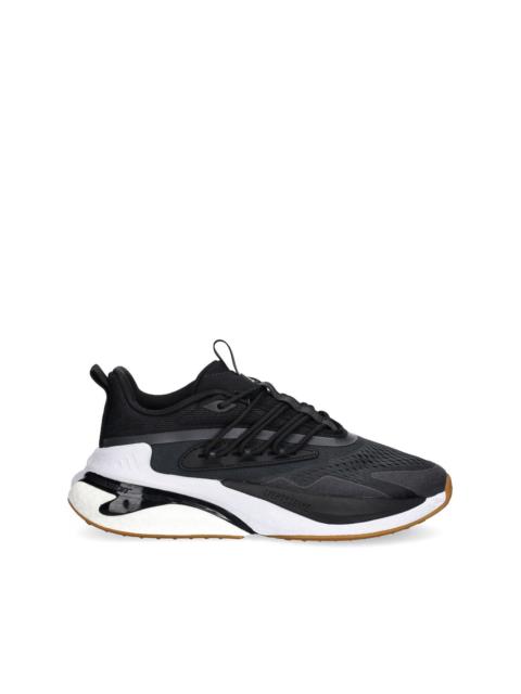 adidas Alphaboost V2 스니커