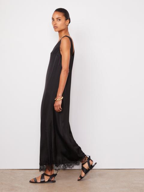 OFFICINE GÉNÉRALE LIARA DRESS
