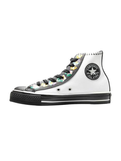 Converse All Star Matryoshka High Sneakers "Chuck Taylor" 1V338