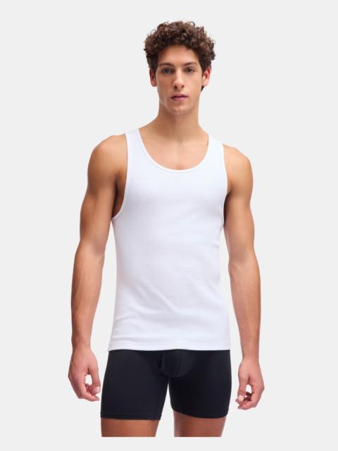 Under Armour UA Performance Cotton Rib